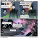 Illustration for article titled Sunday Comics: Another Planet Doomed